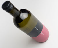 Pre-Order New Harvest 2023 - Double Experience Box - Organic Extra Virgin Olive Oil - 6 (1L) Bottles