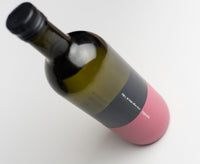 Koroneiki Monocultivar - Organic Extra Virgin Olive Oil - 6 (1L) Bottles