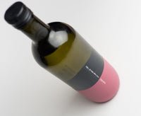 Triple Experience Box - Organic Extra Virgin Olive Oil - 6 (1L) Bottles