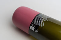 Koroneiki Monocultivar - Organic Extra Virgin Olive Oil - 6 (1L) Bottles
