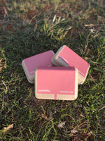 Organic Herbs Mix Box